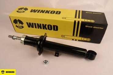 Winkod передний W341296SA 1 шт