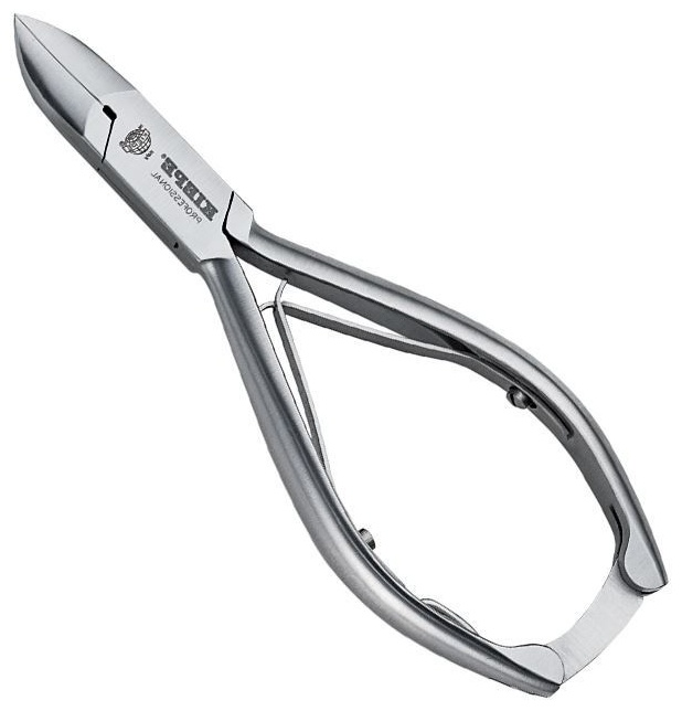 Kiepe кусачки-щипчики HLC k0694-11