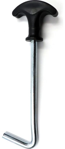Колышки Следопыт PF-TWP-46