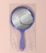 Зеркало косметическое 