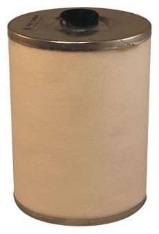 FILTRON топливный фильтр PW809