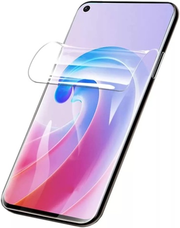 Пленка для Oppo A96