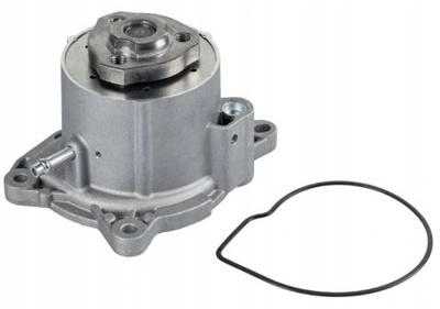 Насос PATRON PWP1717