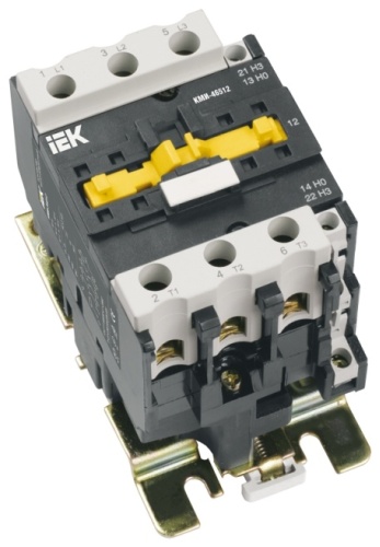IEK КМИ-46512 65А 400В