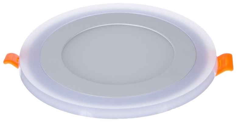Gauss Backlight BL117 LED