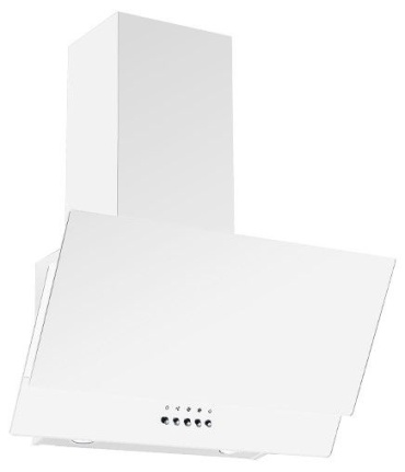 Oasis NC - 60W белый