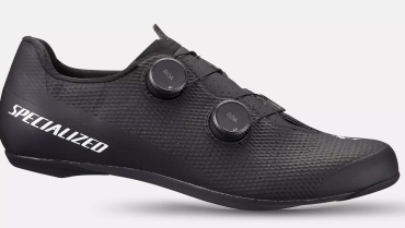 Шоссейные Specialized 61023-2041 41