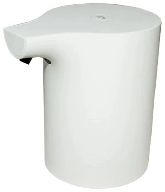 Пенообразователь Xiaomi Foam Soap Dispenser MJXSJ03XW-HEAD