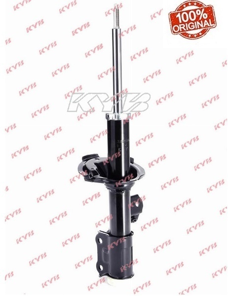 Амортизатор KYB передний 332500 1 шт