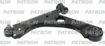 PATRON рычаг подвески PS5307L