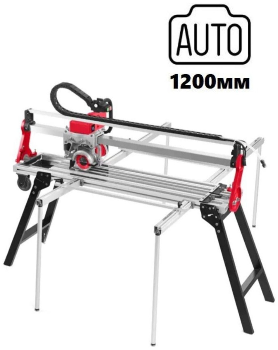 Diam ml. Плиткорез Shijing SJ-ZD 1200. Плиткорез электрический Fortezzo SJ-ZD-1200 (Shijing) с автоматикой. Шиджинг плиткорез 1200 автомат. Shijing SJ ZD 1200.