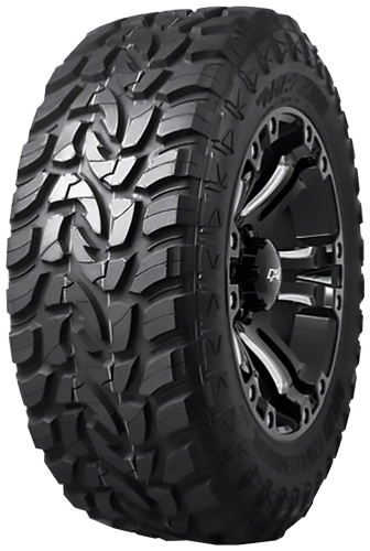 Three-A Mud Contender M/T 285/55 R20 122 Q