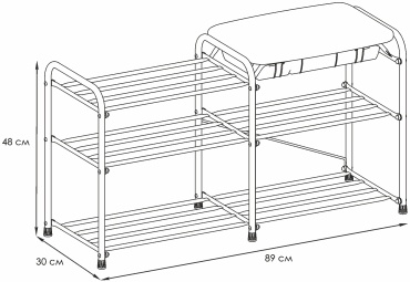 Фото 8