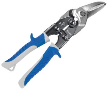 Tulex 5006225