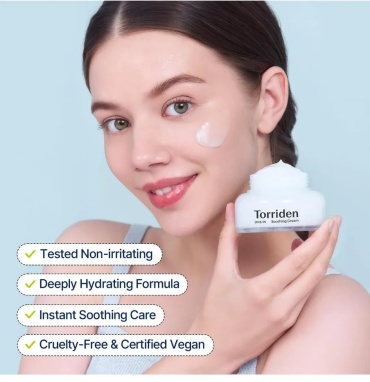 Фото 7