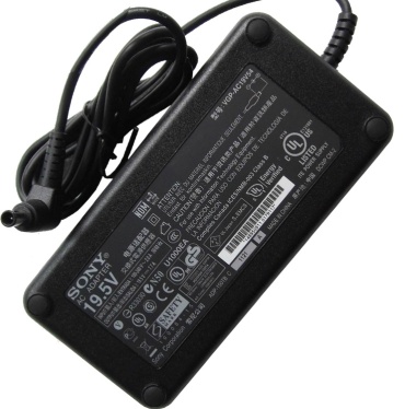 Sony VGP-AC19V54 19.5V 7.7А