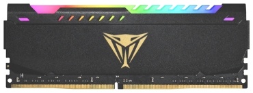 Patriot Viper Steel PVSR416G360C0 16GB