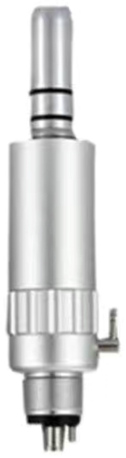 NSK микромотор 727363627
