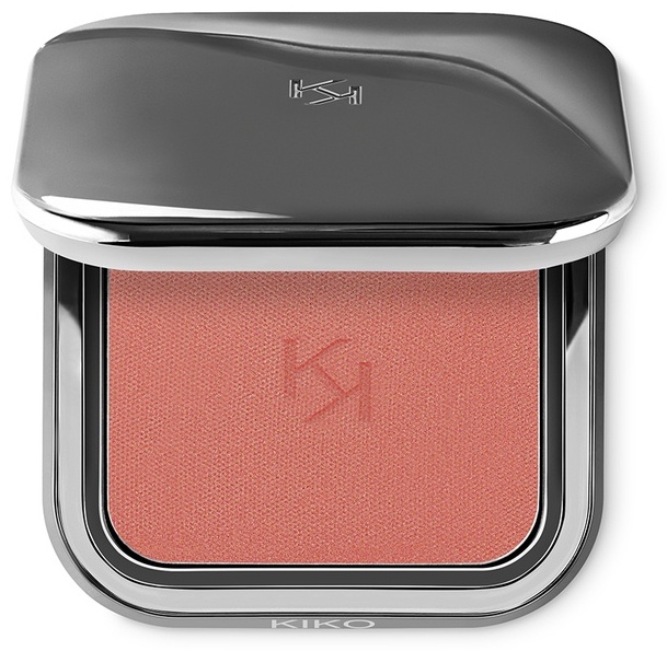 Купить KIKO Unlimited Blush румяна 03 в Алматы – Магазин на Kaspi.kz