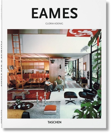 Eames