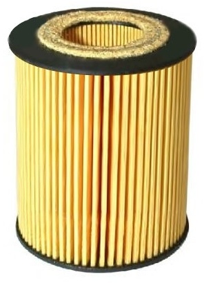 MFilter масляный фильтр TE637