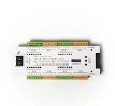 Датчик движения FAN 0032, экосистема: не поддерживается