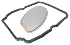 SCT трансмиссионный фильтр SG 1015