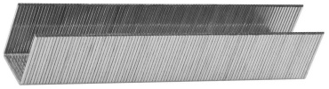 ЗУБР 31625-14 1000 шт