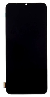 OEM дисплей с тачскрином для Xiaomi Redmi Note 10/Note 10s