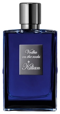 By Kilian Vodka On The Rocks парфюмерная вода EDP 50 мл, унисекс