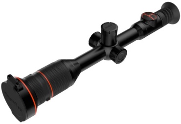 Для огнестрельного оружия ARES 360