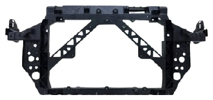 JAC крепление 2803500U226K JAC S3 Pro