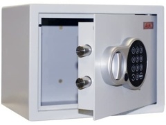 Промет T-23 EL