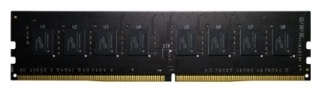 Оперативная память Geil GN44GB2400C16S OEM
