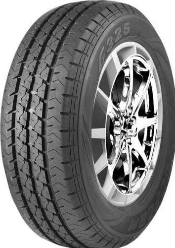 Goform KingBoss G325 195/70 R15C 104R