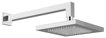 Teorema 1525911-001