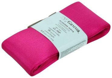 GAMMA AL-50P №027 фиолетовый