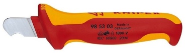 Knipex 985303