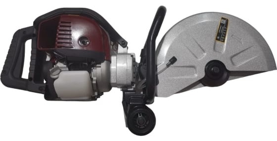 Бензиновый резчик Zitrek 091-2003