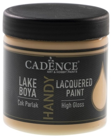 CADENCE 9 250 мл x 1