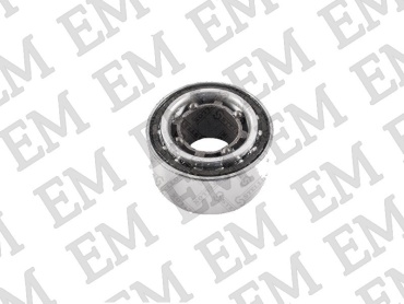 Stellox подшипник ступицы 40-30233-SX