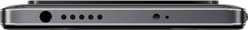 Фото 9