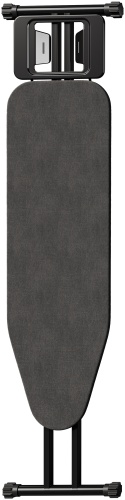 Dessus напольная DS-0020 110x34 см