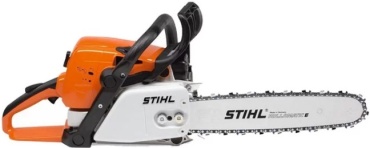 Бензопила STIHL MS-310