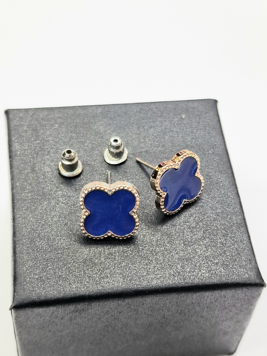 Фото 2