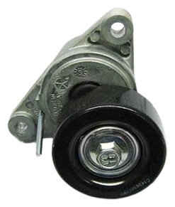 Gates ролик натяжной T38273
