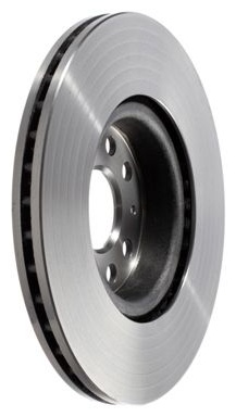 ZENTPARTS Тормозной Диск Z05949