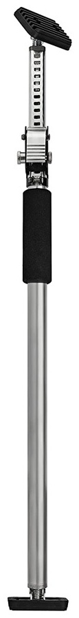Регулируемая опора BESSEY ST250