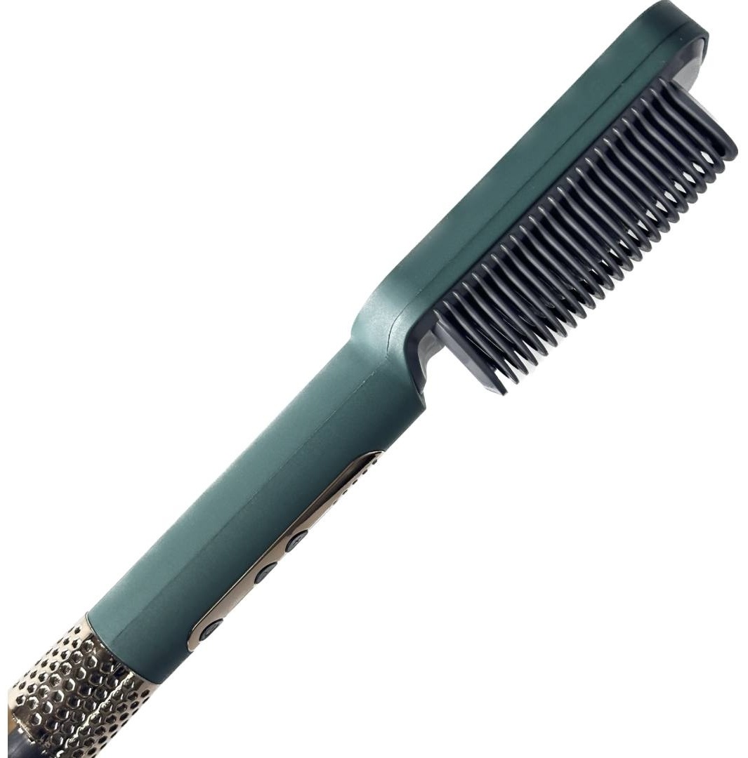 SOKANY SK-1008 расческа-выпрямитель