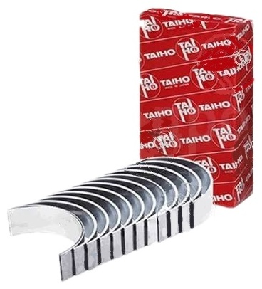 TAIHO шатунные вкладыши R459H